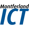 Montferland ICT - Computerhulp & ICT