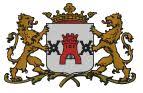 Gemeente Montfoort