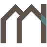 Montfort Immobilien