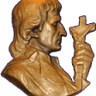 St. Louis de Montfort Academy