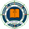 St Montfort's Senior Secondary School (Affiliated to CBSE, New Delhi)