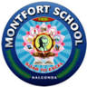 Montfort School - CBSE
