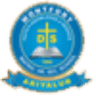 Montfort Matric Hr Sec School