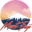 Mont Fuji