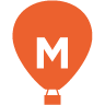Montgolfiere.be