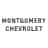 Montgomery Chevrolet Parts