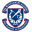 Montgomery Academy