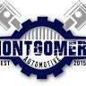 Montgomery Automotive, LLC