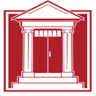 Montgomery Bar Association