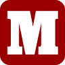 Montgomery Cinemas