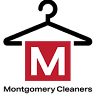 Montgomery Dry Cleaners