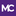 Montgomery College Takoma Park/Silver Spring Campus