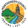 Montgomery County Assessor