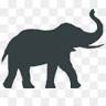 Montgomery County Republican Committee