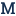Montgomery Tax Assessor