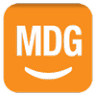 Montgomery Dental Group