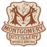 Montgomery Distillery