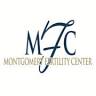 Montgomery Fertility Center