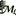 Montgomery Landscape Materials, Inc.