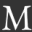 Montgomery Law Office, LLC