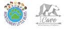 Montgomery Little Bears Private Preschool