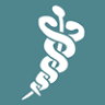 Montgomery County Medical Society