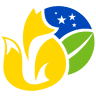Montgomery Montessori School