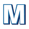 Montgomery Overall Services, Inc.