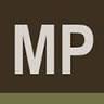 Montgomery Preservation Inc