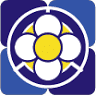 Montgomery Primary Academy