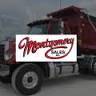 Montgomery Sales Inc