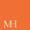 Montgomeryshire Homes Ltd