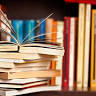 Montgomery Town Library