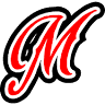 Montgomery Tractor Co