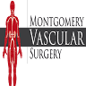 Montgomery Vascular Surgery