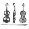 John Montgomery Violins Inc