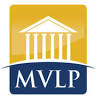 Montgomery Volunteer Lawyers Program