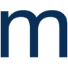 Monthisa Promociones Inmobiliarias