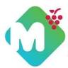 Monthou