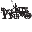 Monti-Rago Funeral Home, Inc.