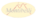 Montibelli Cocinas