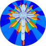 Calvary Baptist Church