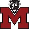 Dean Nelson Field - Monticello Schools
