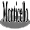 Monticello at Red Bank Italian Restaurant