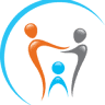 Monticello Dental Care