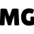 Monticello Greenhouses, Inc.