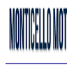 Monticello Motors
