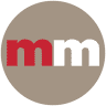 Associazione Teatro Sociale Montichiari