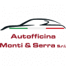 Autofficina Monti E Serra