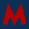 Montifer Ltd.